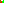 Destellos dst-483730