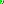 Destellos dst-4837301