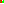 Destellos dst-483733