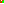 Destellos dst-483740