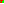 Destellos dst-483745