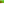 Destellos dst-483752