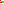 Destellos dst-483758