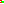 Destellos dst-483760