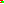 Destellos dst-483765