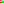 Destellos dst-483775