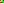 Destellos dst-483800