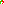 Destellos dst-4838024
