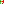 Destellos dst-4838038