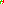 Destellos dst-4838041