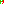 Destellos dst-4838051