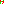 Destellos dst-4838060
