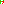 Destellos dst-4838061