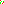 Destellos dst-4839199