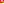 Destellos dst-483945