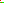 Destellos dst-483996