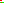 Destellos dst-483997