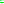 Destellos dst-484000