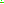 Destellos dst-484001