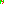 Destellos dst-4840015