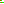 Destellos dst-484002