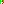 Destellos dst-4840022