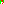 Destellos dst-4840024