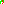 Destellos dst-4840025
