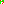 Destellos dst-4840026