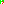 Destellos dst-4840028