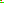 Destellos dst-484003