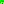 Destellos dst-4840031
