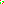 Destellos dst-4840034