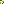 Destellos dst-4840035