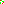 Destellos dst-4840036