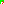 Destellos dst-4840037
