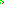 Destellos dst-4840039