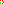 Destellos dst-4840041