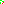 Destellos dst-4840042