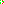 Destellos dst-4840043