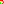 Destellos dst-4840045