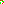 Destellos dst-4840048
