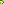 Destellos dst-4840049