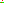 Destellos dst-484005
