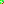 Destellos dst-4840052
