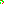 Destellos dst-4840053