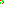 Destellos dst-4840054