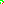 Destellos dst-4840056