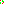 Destellos dst-4840057