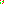 Destellos dst-4840058